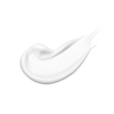 Eucerin Skin Calming Cream - Full Body Lotion for Dry, Itchy Skin, Natural Colloidal Oatmeal Enriched - 14 oz. Tube - Image 4