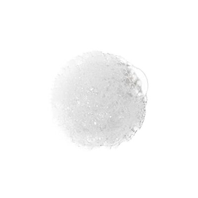 Baby Bum Bubble Bath | Tear Free Foaming Bubble Bath for Sensitive Skin with White Ginger| Natural Fragrance | Gluten Free and Vegan | 12 FL OZ - Image 4