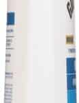Gold Bond Healing Hydrating Lotion, 14 oz., With Aloe, Moisturizes, Immediate 24-Hour Hydration - Image 13