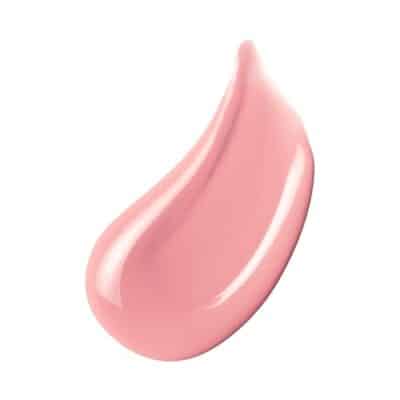 BUXOM Full-On Plumping Lip Cream, Pink Champagne - Image 2