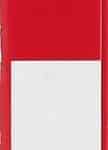 Sudafed PE Day and Night Sinus Pressure & Congestion Tablets, 20 Count - Image 13