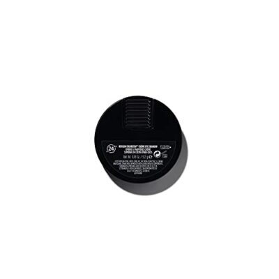 Revlon Cr?me Eyeshadow, ColorStay 24 Hour Eye Makeup, Highly Pigmented Cream Formula in Blendable Matte & Shimmer Finishes, 705 Cr?me Br?l?e, 0.18 Oz - Image 10
