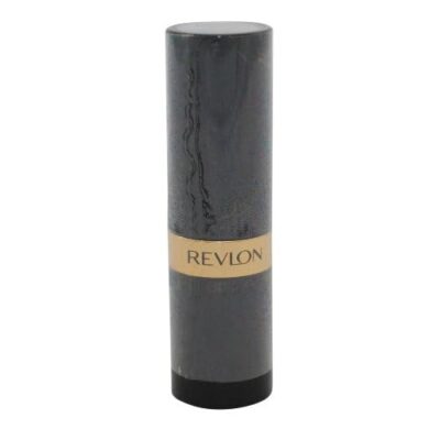 Revlon Super Lustrous Pearl Lipstick, Wild Orchid 457, 0.15 Ounce - Image 2