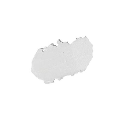 Sun Bum SPF 30 Sunscreen Lip Balm | Vegan and Cruelty Free Broad Spectrum UVA/UVB Lip Care with Aloe and Vitamin E for Moisturized Lips | Pomegranate Flavor |.15 oz - Image 4