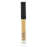 NARS Radiant Creamy Concealer, No. 2.75 Cannelle/Light, 0.22 Ounce (I0081345) - Image 3