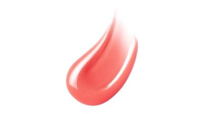 BUXOM Full-On Plumping Lip Polish, Trixie - Image 2