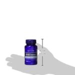 50Mg, May Promote Sugar Metabolism, 100 count, by Puritan's Pride - Image 6