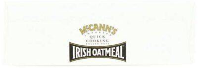 McCANN'S Irish Oatmeal, Quick Cooking Rolled Oats, 16-Ounce Boxes (Pack of 6) - Image 5