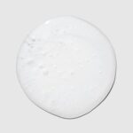 Tea Tree Lavender Mint Moisturizing Shampoo, Hydrates + Soothes, For Coarse + Dry Hair, 2.5 fl. oz. - Image 7