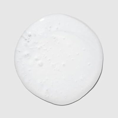 Tea Tree Lavender Mint Moisturizing Shampoo, Hydrates + Soothes, For Coarse + Dry Hair, 2.5 fl. oz. - Image 7