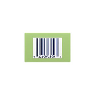 Nair Bikini Cream with Green Tea Sensitive Formula, 1.7 Ounce - Image 8