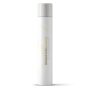 Sebastian Professional Shaper 55%, Medium Hold Hairspray, 10.6 oz