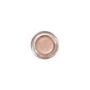 Revlon Colorstay Creme Eye Shadow - 730 Praline By Revlon for Women - 0.18 Oz Eye Shadow, 0.18 Oz