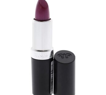 Rimmel lasting finish extreme lipstick