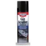 Birchwood Casey Gun Scrubber Single Purpose Firearm Cleaner, 13-Ounce - Image 7