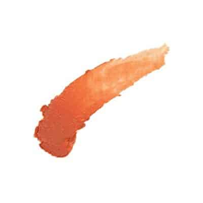 Sun Bum Tinted Lip Balm Sand Bar | SPF 15 | UVA / UVB Broad Spectrum Protection | Sensitive Skin Safe | Hypoallergenic,Paraben Free | Ozybenzone Free | 0.15 Oz - Image 4