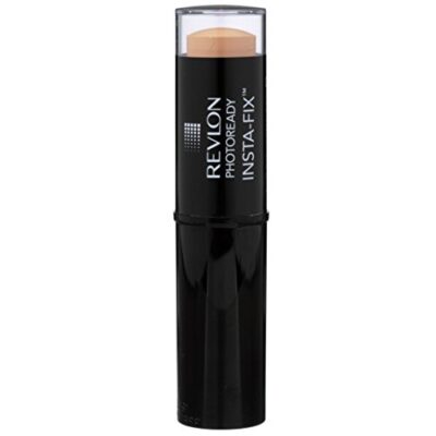 Revlon PhotoReady Insta-Fix Makeup, Nude - Image 3