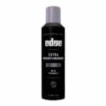 Edge Shave Gel for Men, Extra Moisturizing with Vitamin E, (6 Pack) - Shaving Gel For Men That Moisturizes, Protects and Soothes To Help Reduce Skin Irritation (Packaging May Vary) - Image 11