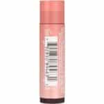 Burt's Bees Lip Tint Balm with Long Lasting 2 in 1 Duo Tinted Balm Formula, Color Infused with Deeply Hydrating Shea Butter for a Natural Looking Buildable Finish, Raspberry Zinnia (2-Pack) - Image 16