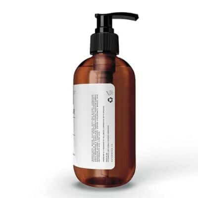 Asterwood Triple Repair Matrixyl 3000 + Argireline + Vitamin C Face Serum - Formulated with Hyaluronic Acid - Anti-Aging and Anti-Wrinkle - Peptides Serum For Face, 237ml/8 oz - Image 7