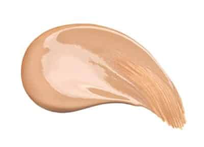 wet n wild Photo Focus Concealer, Light/Med Beige, Under Eyes, Makeup, Blemish, Full Coverage, Lightweight - Image 2