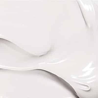 DERMA-E Vitamin E 12,000 IU Cream ? Moisturizer for Face and Body ? Multi-purpose Face Cream, Hand Cream and Body Lotion Soothes and Protects, 4 oz - Image 6