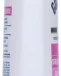 Gold Bond Age Renew Strength & Resilience Lotion, 13 oz., With Proteins & Lipids for Aging & Mature Skin - Image 11