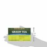 Bigelow Tea Green Tea with Blueberry, 20 ct - Image 7