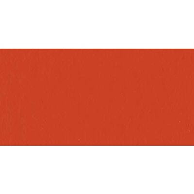 M. Graham 1/2-Ounce Tube Gouache Paint, Cadmium Orange - Image 2