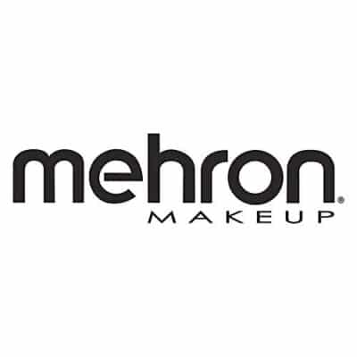 Mehron Makeup CreamBlend Stick - Body Paint (.75oz) (Yellow) - Image 8