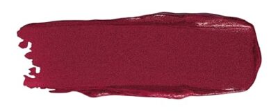 Rimmel Lasting Finish Lipstick - Up to 8 Hours of Intense Lip Color with Color Protect Technology and Exclusive Black Diamond Complex - 124 Bordeaux, .14oz - Image 2