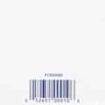T.N. Dickinson's Witch Hazel Cleansing Pads, 60 Count - Image 6