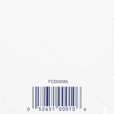 T.N. Dickinson's Witch Hazel Cleansing Pads, 60 Count - Image 6