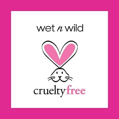 wet n wild Color Icon Kohl Eyeliner Pencil - Rich Hyper-Pigmented Color, Smooth Creamy Application, Long-Wearing Matte Finish Versatility, Cruelty-Free & Vegan - Baby's Got Black - Image 8