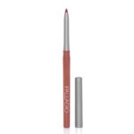 Palladio Retractable Waterproof Lip Liner High Pigmented and Creamy Color Slim Twist Up Smudge Proof Formula with Long Lasting All Day Wear No Sharpener Required, Sand, 1 Count - Image 3