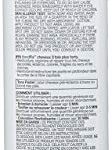 Celeb Luxury Intense Color Depositing Colorconditioner Conditioner + BondFix Bond Rebuilder, Vegan, Sustainably Sourced Plant-Based, Semi-Permanent, Viral and Gem Lites Colorconditioners - Image 2