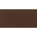 M. Graham 1/2-Ounce Tube Gouache Paint, Burnt Umber - Image 2