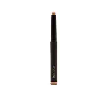 Laura Mercier Women’s Matte Caviar Stick Eye Color, Au Naturel, Tan, 0.058 Ounce