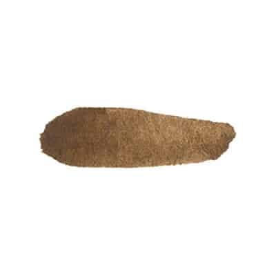 M. Graham 1/2-Ounce Tube Watercolor Paint, Burnt Umber (33-030) - Image 2