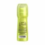 Ban Roll-On Regular Deodorant, 3.5 Ounce (Pack of 4) - Image 8