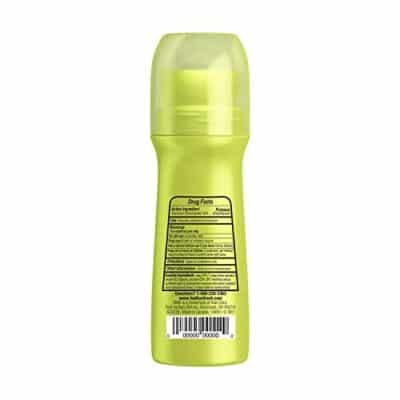 Ban Roll-On Regular Deodorant, 3.5 Ounce (Pack of 4) - Image 8
