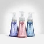 Method Foaming Hand Soap, Green Tea + Aloe, Biodegradable Formula, 10 Fl Oz (Pack of 6) - Image 7