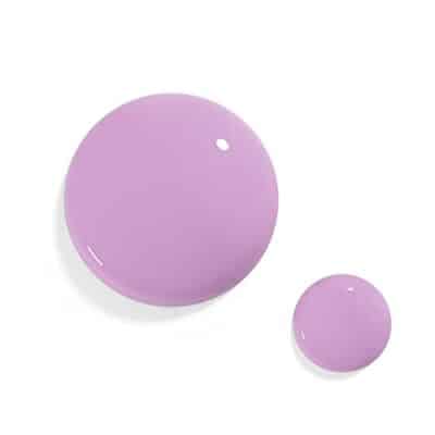 duri Nail Polish, 365 Delicious, Lilac Mauve Pink French Manicure, Sheer Coverage, Glossy Finish, 45 Fl Oz - Image 7