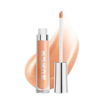 BUXOM Full-On Plumping Lip Polish, Leslie