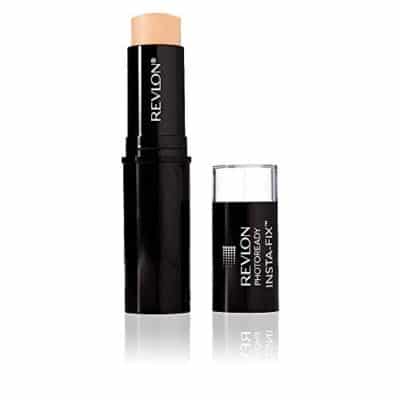 Revlon PhotoReady Insta-Fix Makeup, Nude - Image 2