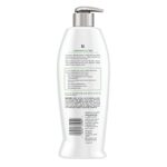 Curel Fragrance Free Comforting Body Lotion, Body and Hand Moisturizer for Dry, Sensitive Skin, 13 Ounce, with Advanced Ceramide Complex, Repairs Moisture Barrier - Image 14