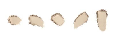 jane iredale Pure SPF 20 Pressed Powder Refill - Image 2