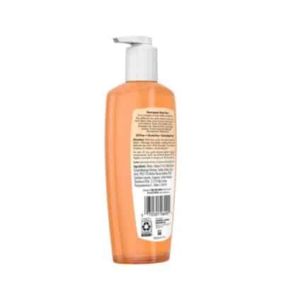 Neutrogena Deep Clean Daily Facial Cleanser with Beta Hydroxy Acid for Normal to Oily Skin, Alcohol-Free, Oil-Free & Non-Comedogenic, 6.7 fl. oz (Pack of 3) - Image 7