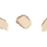 Jane Iredale Purepressed Base SPF Refill, Warm Silk, .35 Ounce - Image 2