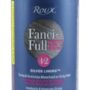 Roux Fanci-Full Rinse #42 Silver Lining 15.2 Ounce (449ml) (3 Pack)